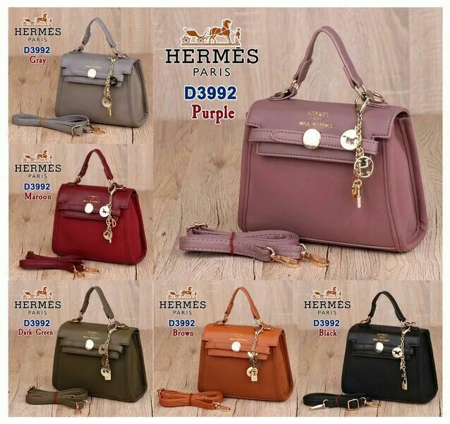 Все модели сумок hermes фото и названия Сумки, в которые стоит инвестировать: Hermès и Chanel Будь в стиле! Дзен