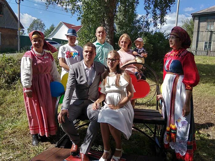 День села бабушкино вологодская область. Село имени бабушкина вологодская область. вологодская область бабушкинский район село имени бабушкина. совхоз имени бабушкина вологодская область. население с им бабушкина вологодской области.
