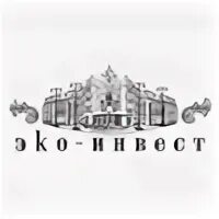 Эко инвест