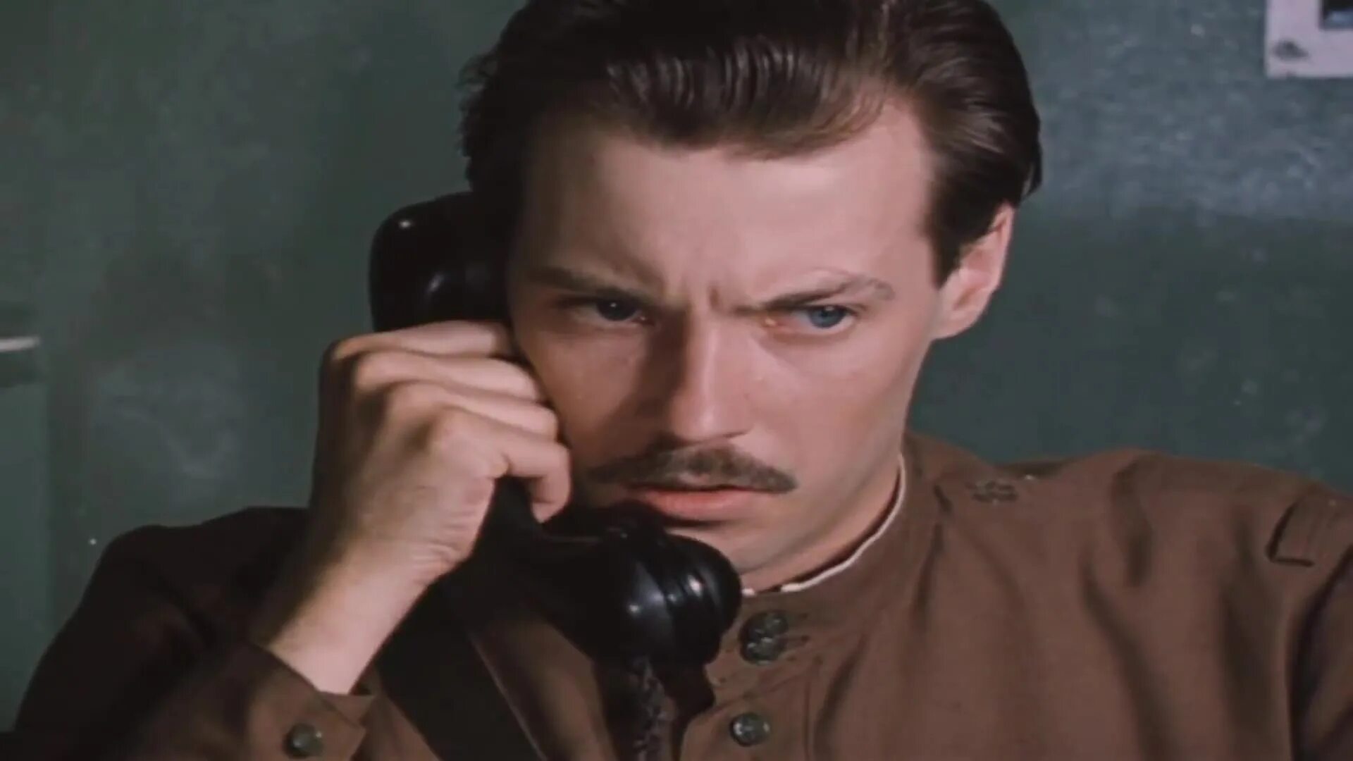 Фокс жеглов. Говорухин, 1979). Ф место встречи. Ф место встречи. Ф место встречи.