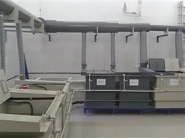 технофрост холодильное оборудование. промышленные котельные. ооо "нпк "автоприбор". мини-хлебопекарня проммаш мхп-100.