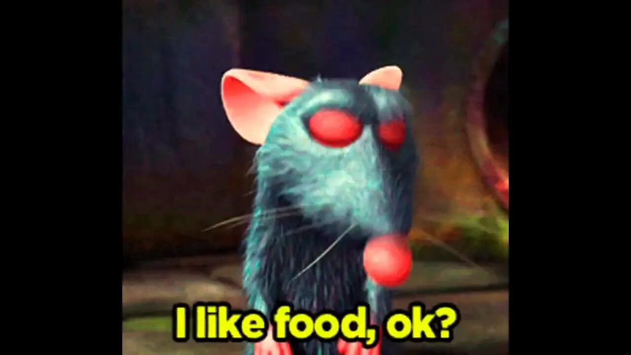 Funny quotes about food. Самый огромный кусок пиццы. I m liking the food. I m liking the food. I m liking the food.