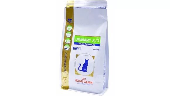 Корм Роял Канин Уринари. Роял Канин Уринари лечебный. Royal Canin Urinary s/o для кошек. Royal Canin для кошек Уринари. Лучшие корма уринари для кошек