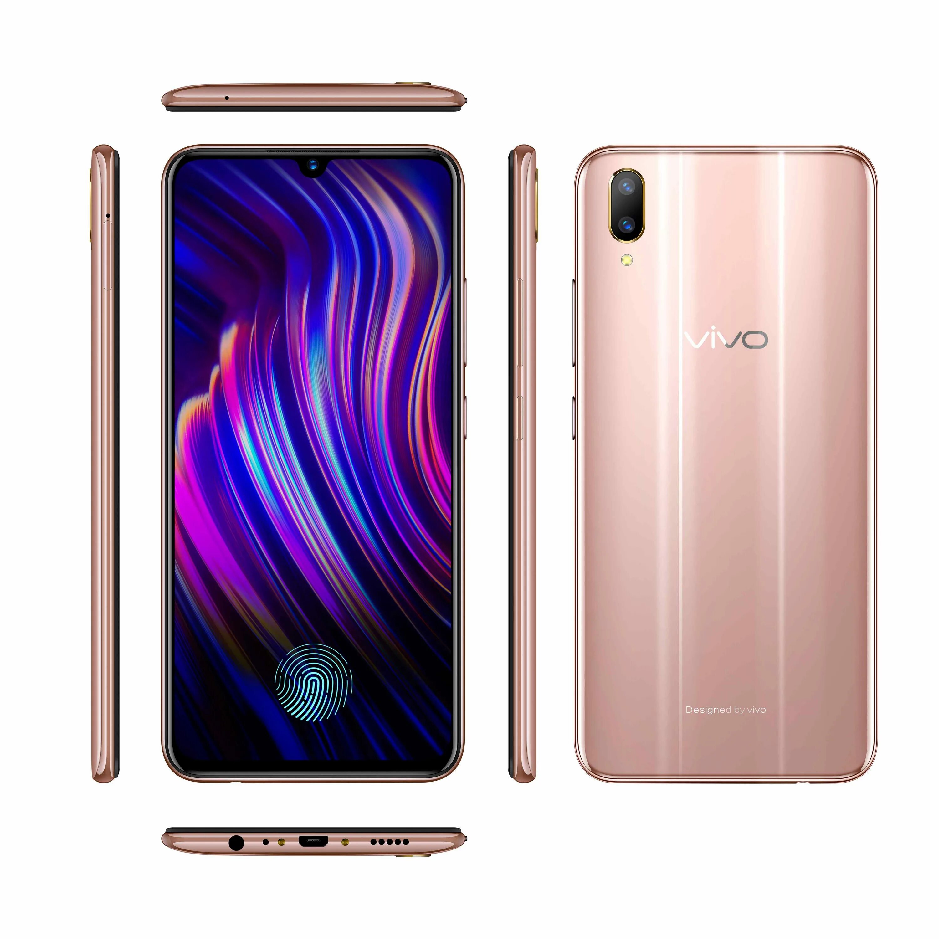 Vivo QIOO 11 Pro. V11. Все дизайны Виво.