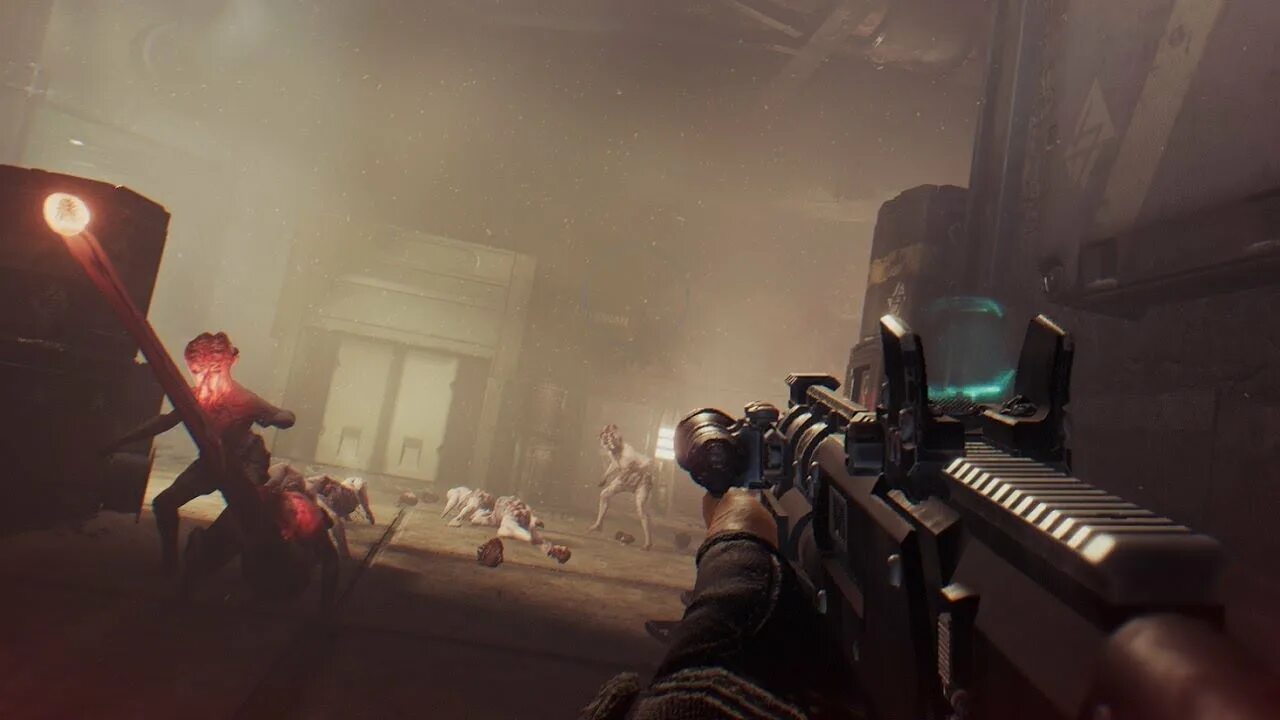 Gtfo игра обложка. Шутер gtfo. Gtfo скриншоты. Gtfo скриншоты. Gtfo сюжет.