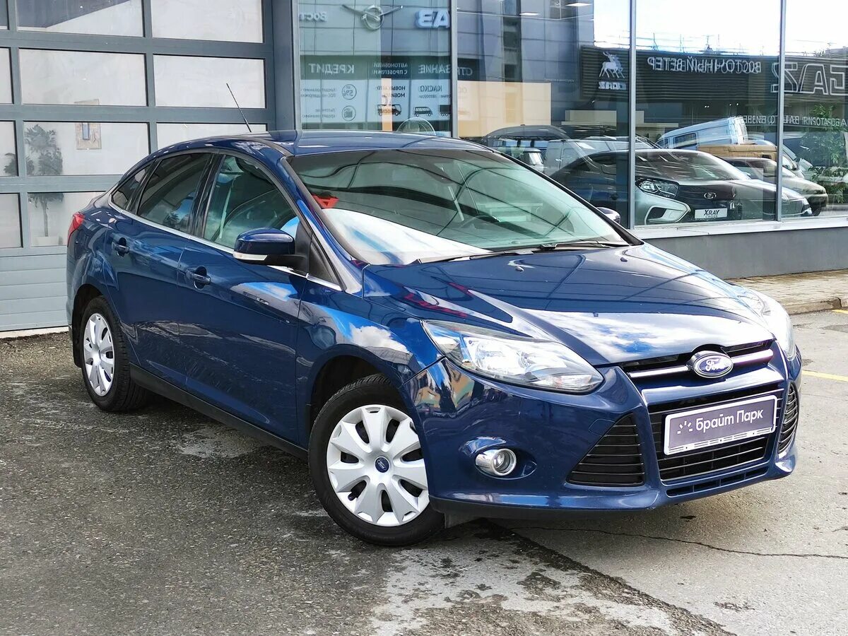 магазин очков екатеринбург. фокус екб. фокус екб. фокус екб. фокус екатеринбург.