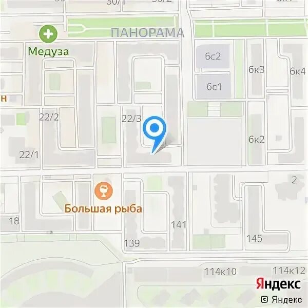 Восточно кругликовская карта. Восточно-кругликовская 30 краснодар на карте. краснодар ул восточно-кругликовская 30 на карте. лантана салон красоты.