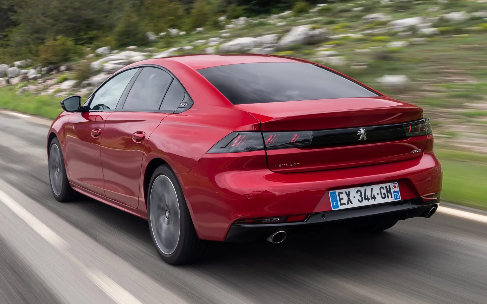 Пежо 2018 года. Peugeot 508 2018. peugeot 508 gt. peugeot 508 gt 2018. peugeot 508 fastback.