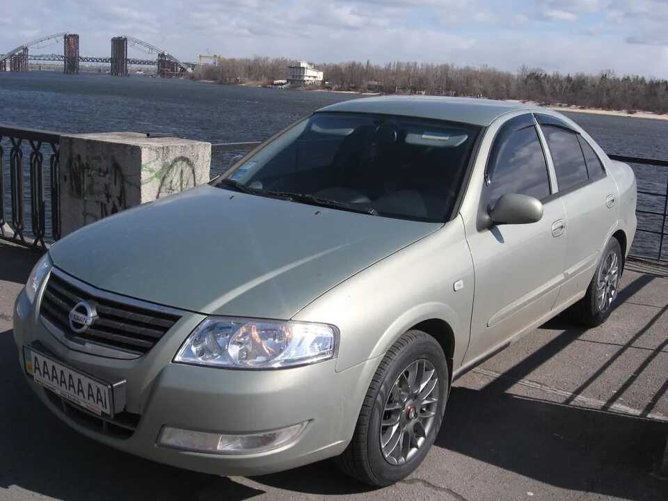 Купить альмеру классик москва. Nissan Almera Classic 2007. Nissan Almera Classic b10. Ниссан Альмера Классик 2013. Nissan Almera 2010 года.