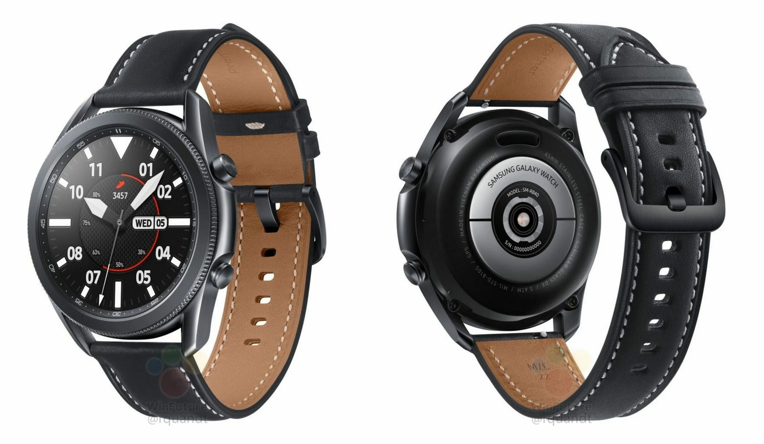 Watch 3 brown. Samsung Galaxy watch 3. Самсунг вотч 3 45мм. Samsung Galaxy watch 3 45mm. Samsung Galaxy watch 3 41mm.