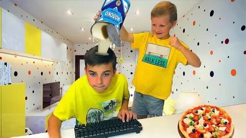 Крейзи богдаш геймс