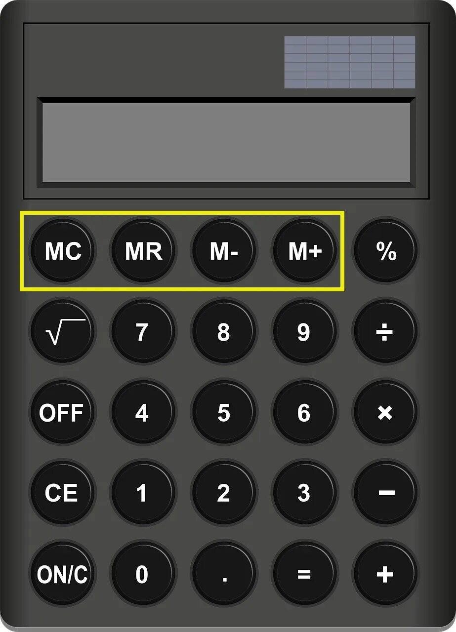 Калькулятор 12 digit dual power calculator. Современный калькулятор. Casio ms-20tv. Микрокалькулятор citizen. Калькулятор с интернетом.