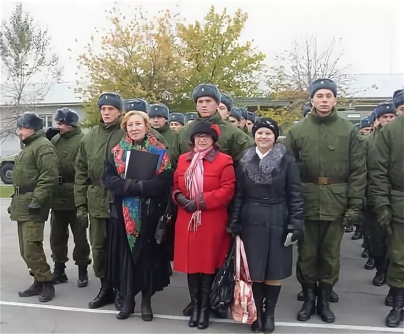 Горячая линия солдатских матерей. Комитет солдатских матерей в Ростовской области. Группа матерей военнослужащих. Союз военных матерей.