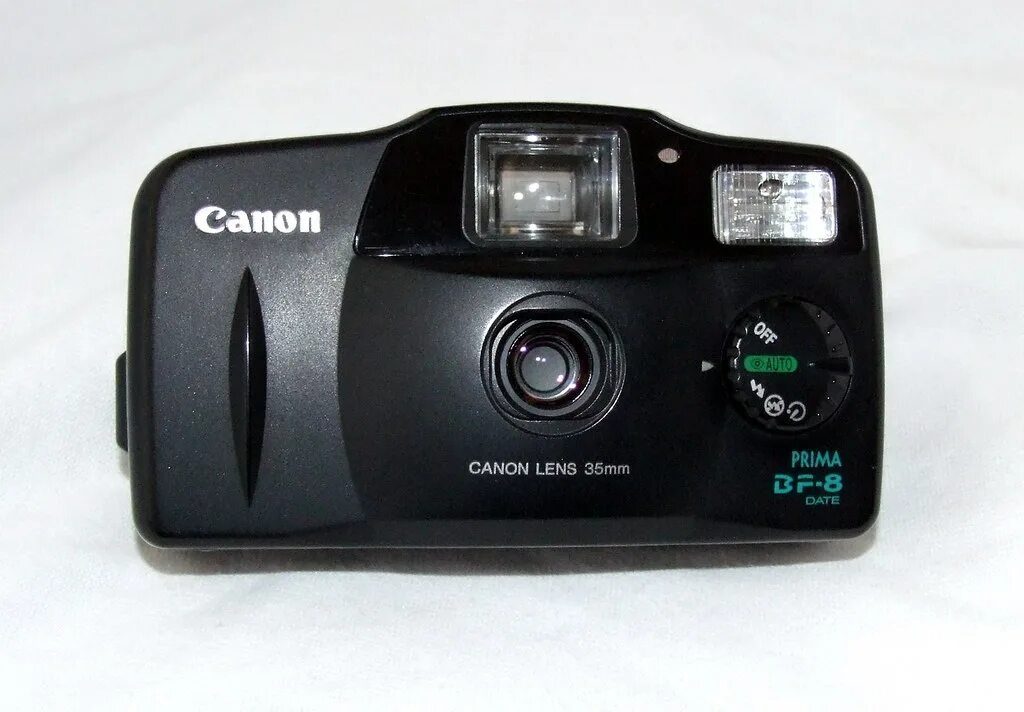 Прима 35. Canon prima bf8. Canon prima 8. Фотоаппарат Canon prima bf. Фотоаппарат Canon prima bf-800.