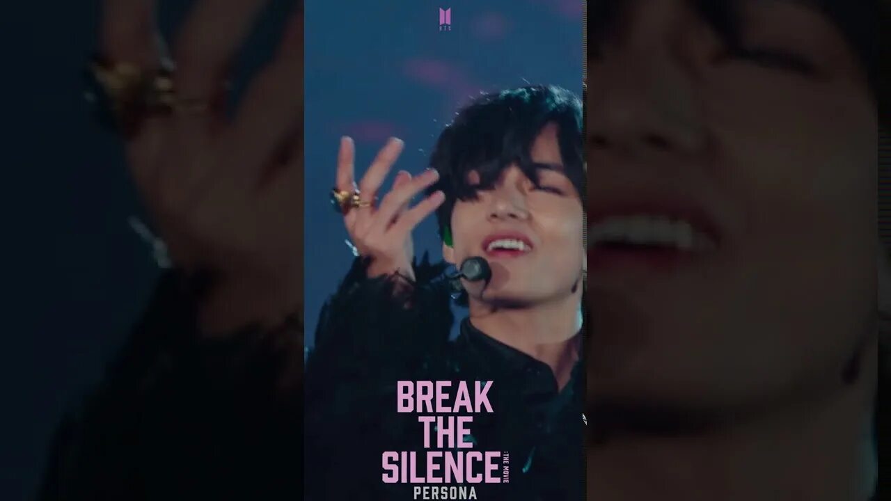 Bts break. Фф Break the Silence BTS. "Break the Silence: persona". Карты BTS Break the Silence the movie. Break the Silence группа.