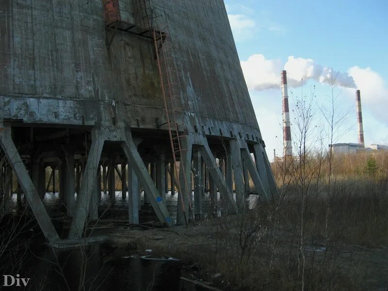 Тэц-17 санкт-петербург. Тгк-1 северная тэц девяткино. Градирня на северной тэц в санкт-петербурге. Тэц девяткино. Лаврики северная тэц.