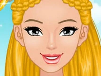 Игры заплести