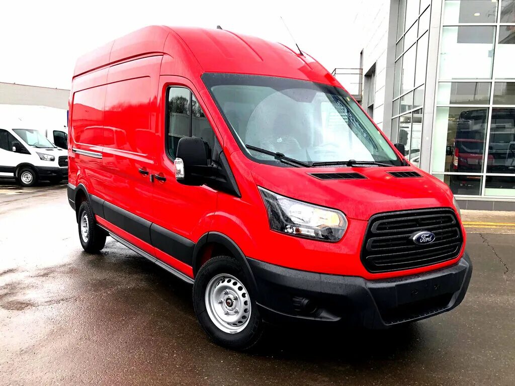 Ford transit 1. нижний транзит. нижний транзит. давление в шинах форд транзит микроавтобус 17 мест. мобильная станция спутниковой связи +ford +transit.