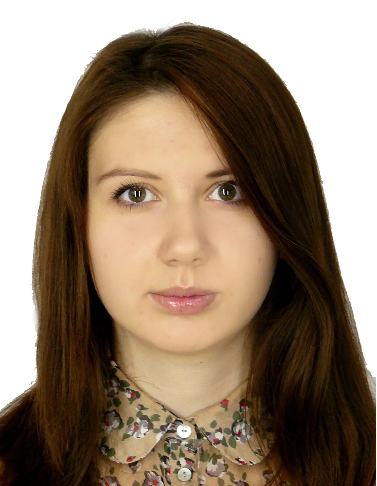 моргун наталья сергеевна. моргун наталья юрьевна юфу. фотосессия для репетитора английского. английский язык: репетитор. виктория александровна.