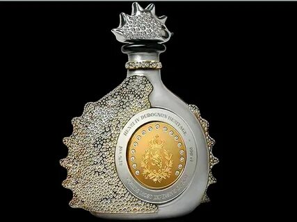 Самое дорогое день рождения в мире