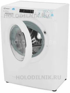 Стиральная машина candy csws40 364d 2