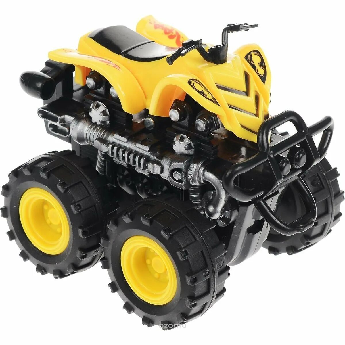 Big motors разрушаемые машинки. Машинки фаст краш. Супер маша. Xs003-1b машина р/у синяя. Big motors.