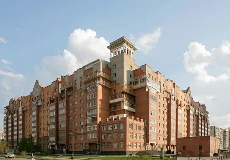 Кода красноярск адрес