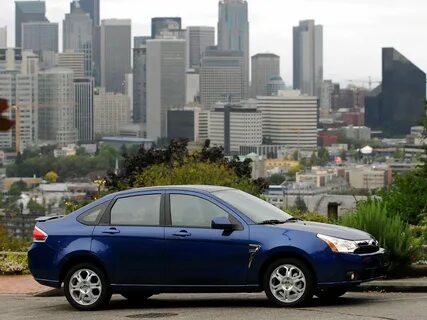 Авто 2007
