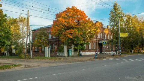 Индекс г ковров