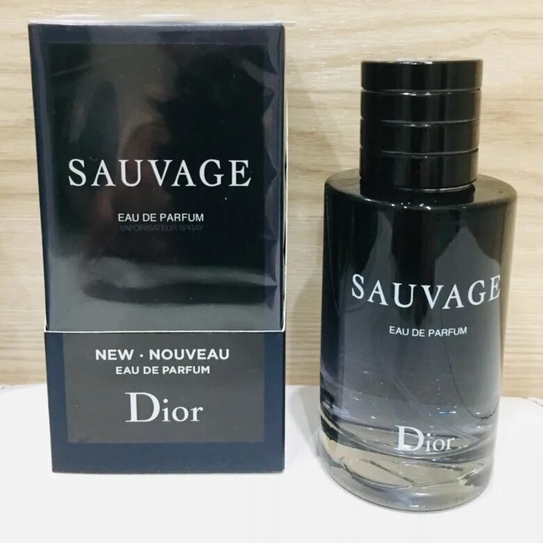 Sauvage Dior 100. Dior sauvage 100ml. Диор Саваж мужской 100мл. Диор Саваж 100. Саваж диор мужские цена в летуаль