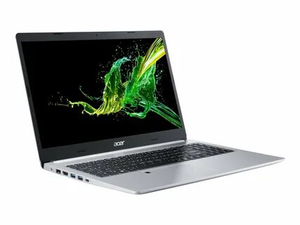 Acer aspire 5 a515 54g