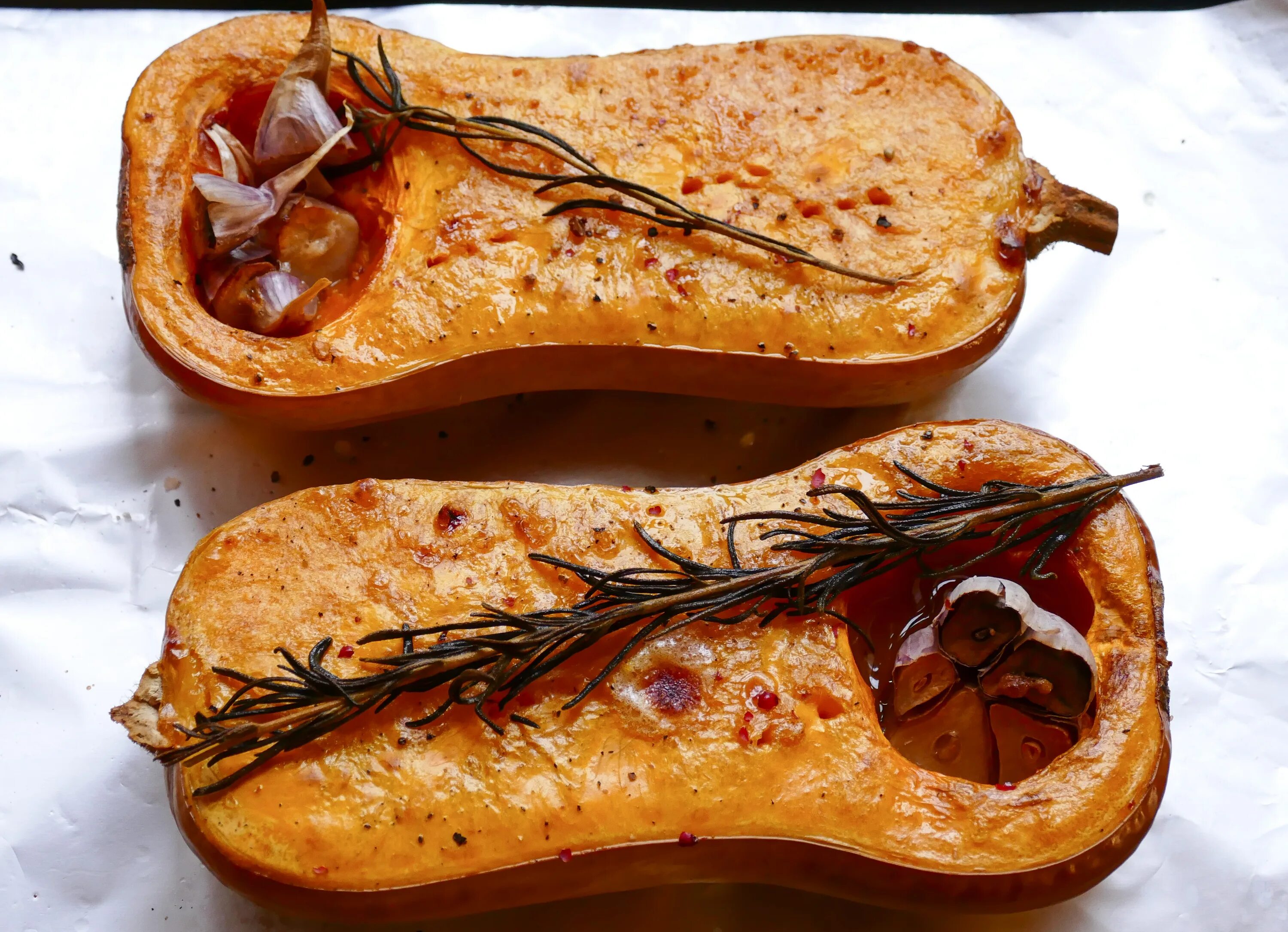 Тыква баттернат что приготовить. Тыква баттернат что приготовить. Тыква баттернат сквош. Фаршированный жареный баттернат сквош. Тыква баттернат что приготовить.