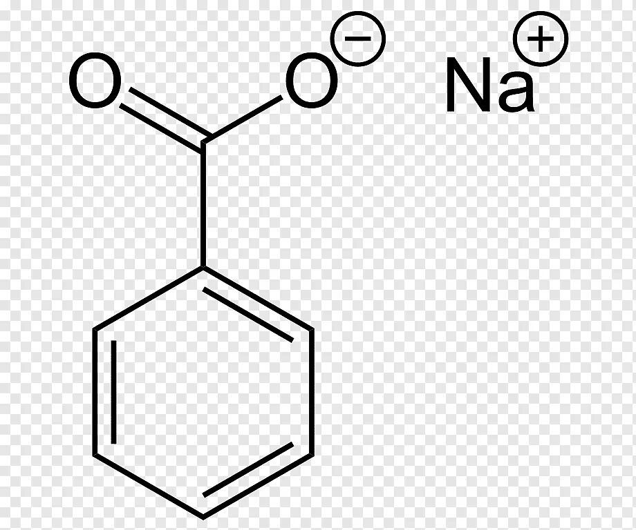2 гидроксид бензойная кислота. Бензоат натрия структурная формула. Бензилат натрия структурная формула. Структурная формула бензоата натрия. Антраниловая кислота формула.