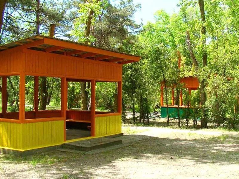 лагерь черноморец анапа заброшенный. лагерь черноморец анапа. детский лагерь черноморец анапа. пионерский лагерь черноморец в анапе. детский лагерь черноморец анапа.