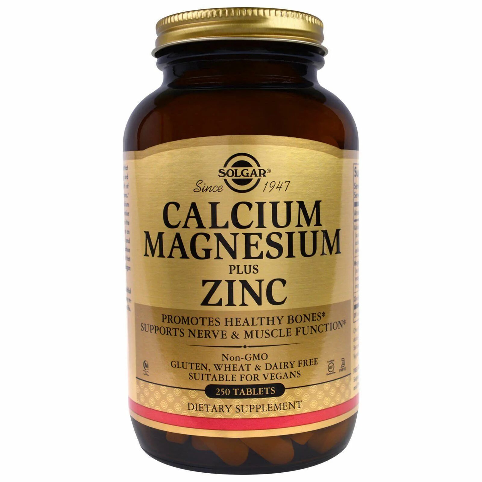 Как принимать витамин кальций магний. Кальций-магний-цинк/Calcium Magnesium Солгар. Кальций Магнезиум цинк Солгар. Витамины Солгар кальций магний цинк. Цинк Solgar 250.
