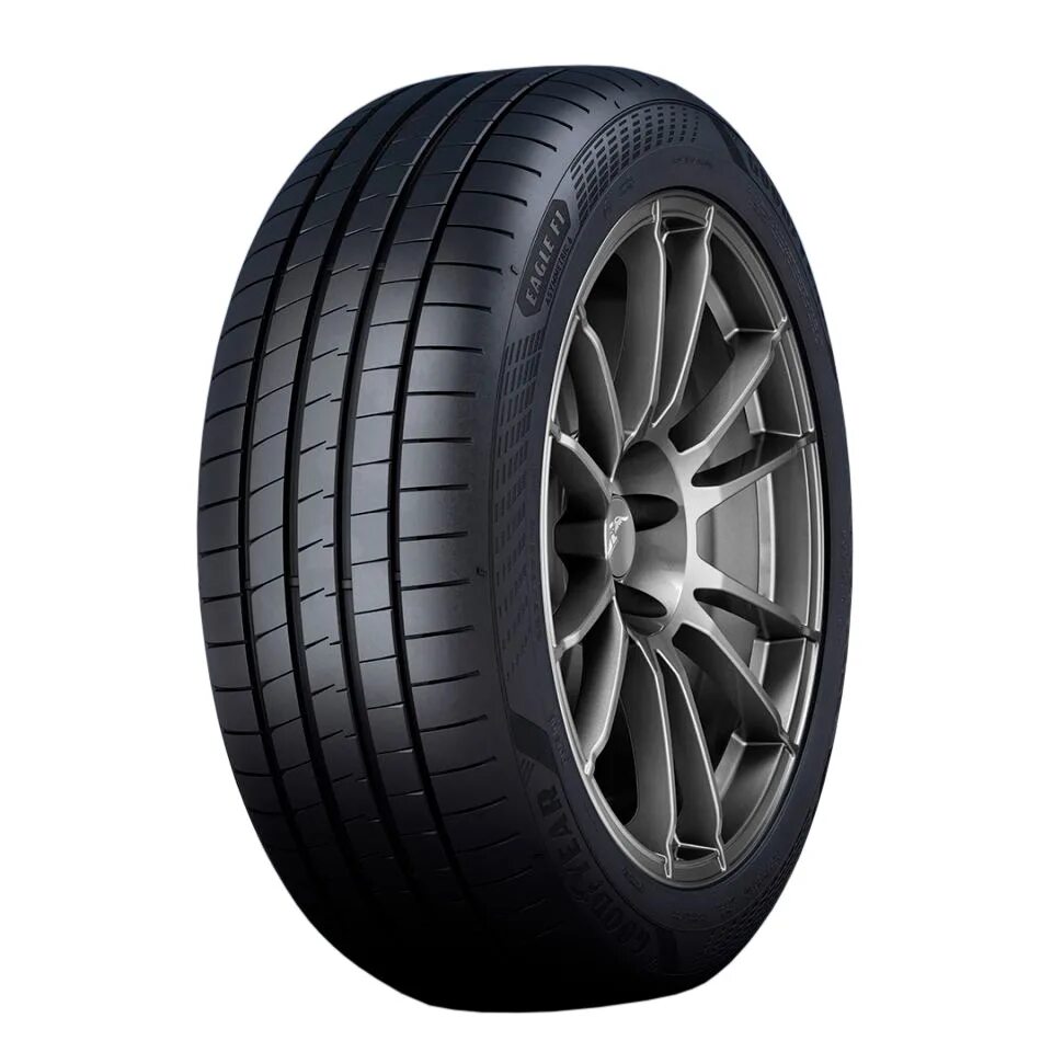 Шины goodyear sport отзывы