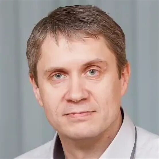 Лапшин михаил владимирович онколог саратов фото Лапшин михаил владимирович онколог саратов фото