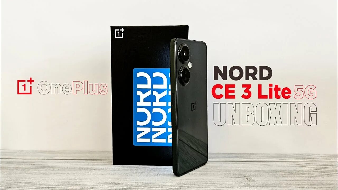 Oneplus nord ce3 5g. Oneplus nord ce3 5g
