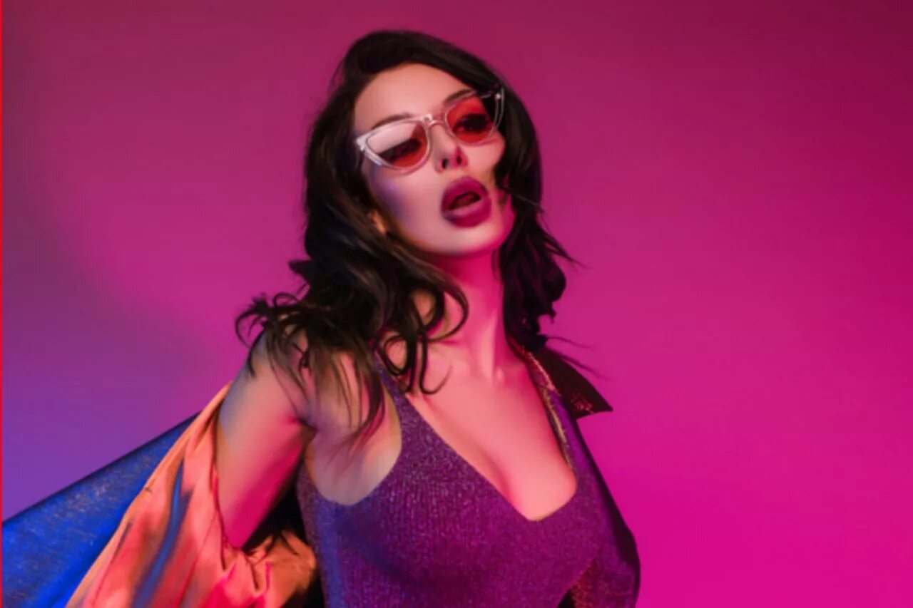 Toma polak. сергей полак. роман полак. тома полак певица. Toma polak - ранние фото.