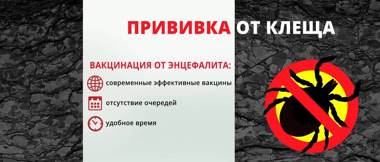 После прививки клещевого энцефалита можно мыться. Вакцинация от клеща. Клещевой энцефалит вакцинация. Вакцинируйтесь клещевой энцефалит. Вакцинопрофилактика клещевой.