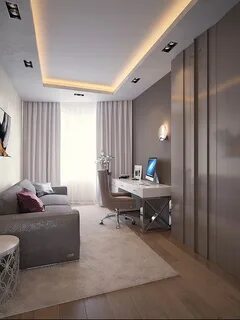 Комната 15 кв