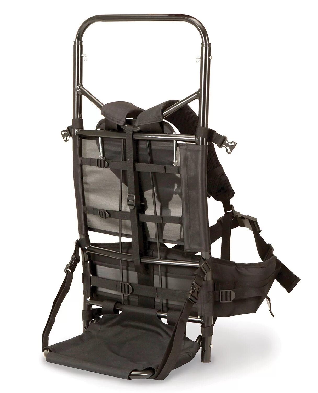 Ремни для переноски грузов wolfcraft 5582000. Рама для переноски грузов. Система для переноски грузов hunter nova tour як 14273-502-00. Станковый рюкзак поняга. Рама для переноски.