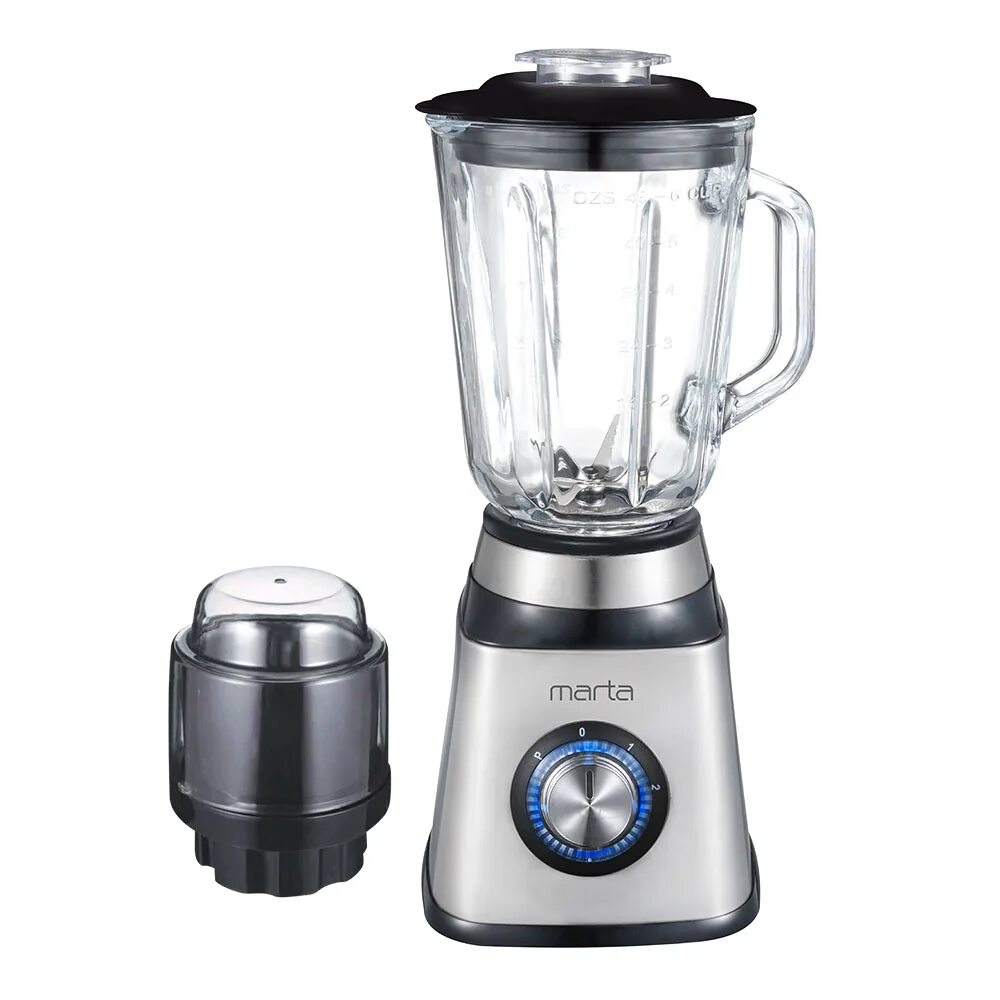 Блендер marta mt. Погружной блендер aresa ar-1107. Блендер marta mt. Блендер marta mt-1566. Погружной блендер marta mt-1562.