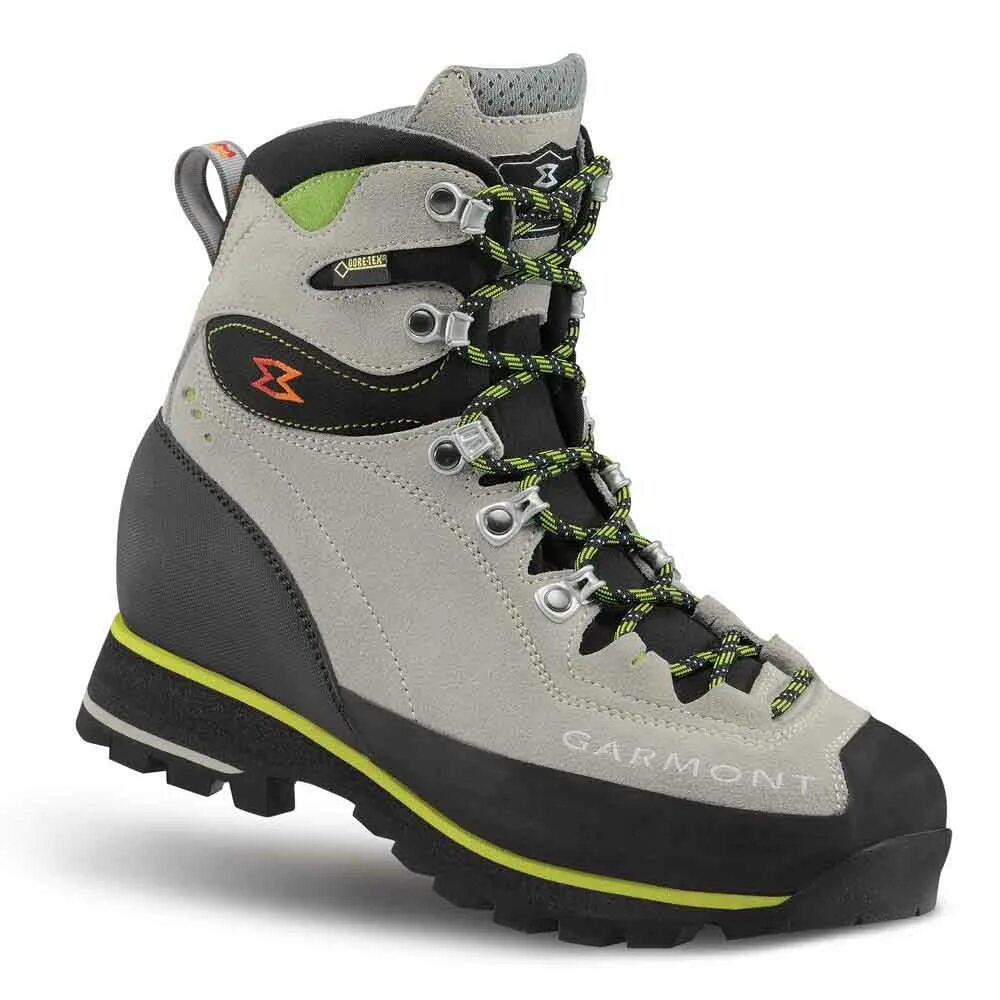 Гармонт. Garmont Tower Trek GTX. Ботинки Garmont Tower Gortex. Garmont Gore Tex ботинки. Garmont Dragontail mnt GTX.