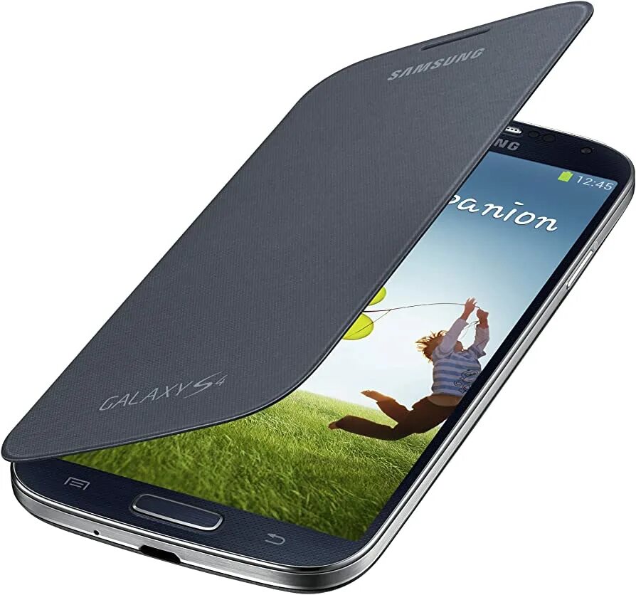 Galaxy s4 купить. Samsung s4. Samsung Galaxy s4 i9500. Самсунг галакси s19. Samsung Galaxy s4 чехол.