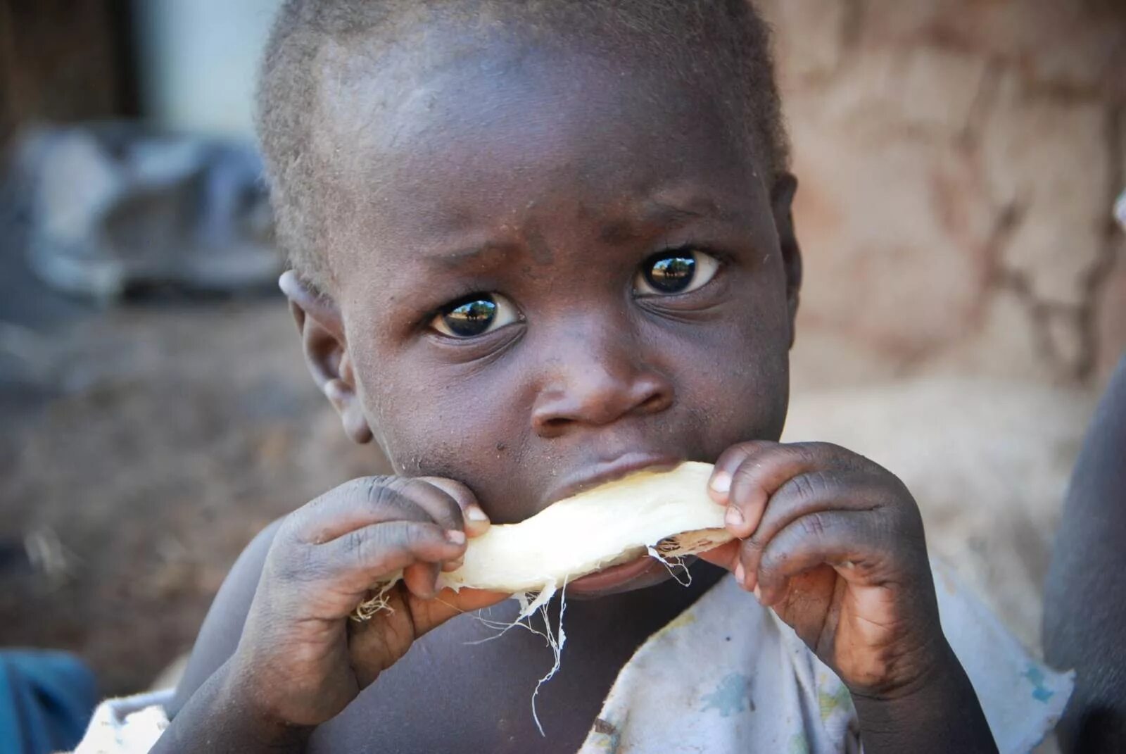 Голодный народ. Голодающие дети Африки третий мир. Голодающыые дети Африке. Гододаюшие дети Африка.