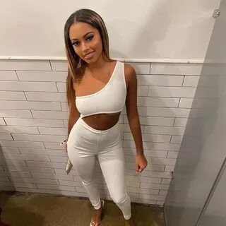 Slimthick video