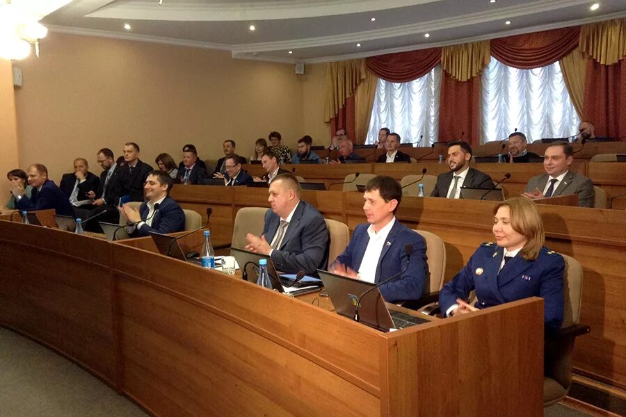 Тамбов городская дума. Тамбов городская дума 2022. Депутаты тамбовской городской думы. Сайт тамбовской городской думы. Депутаты думы города губкинского седьмого созыва.