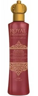 Chi royal