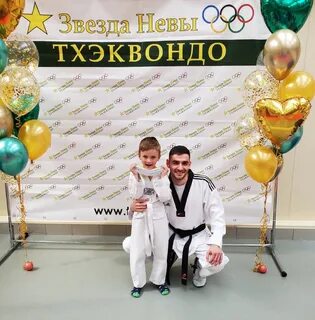 Звезда невы